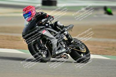 media/Nov-22-2025-2WTD (Sat) [[7eb050eb5f]]/A Group/Session 4 (Turn 9)/